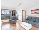 27 Harbour Mews, Warrnambool VIC 3280