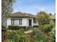 86A Kelp Street, Warracknabeal VIC 3393