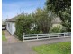 86A Kelp Street, Warracknabeal VIC 3393