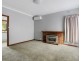 86A Kelp Street, Warracknabeal VIC 3393