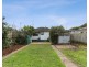 86A Kelp Street, Warracknabeal VIC 3393