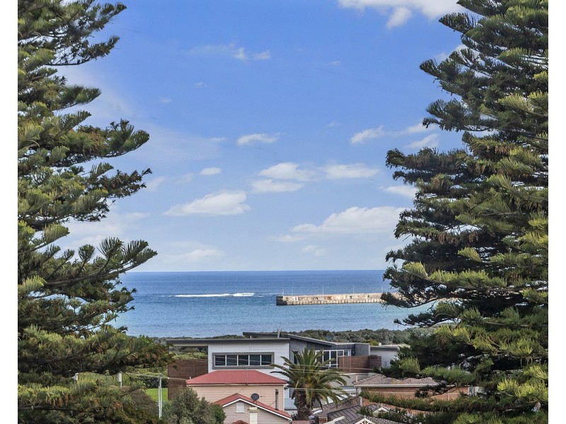12 Bayview Terrace, Warrnambool VIC 3280