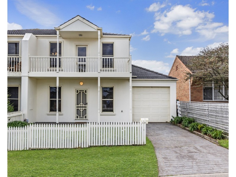 12 Bayview Terrace, Warrnambool VIC 3280
