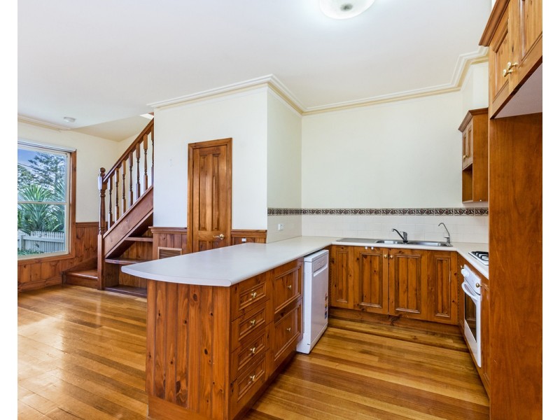 12 Bayview Terrace, Warrnambool VIC 3280