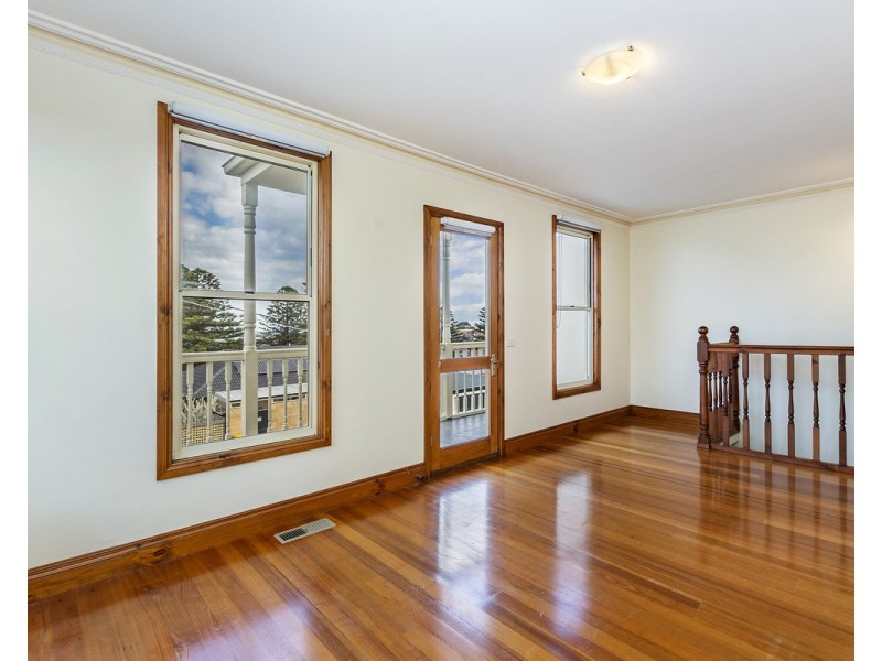 12 Bayview Terrace, Warrnambool VIC 3280