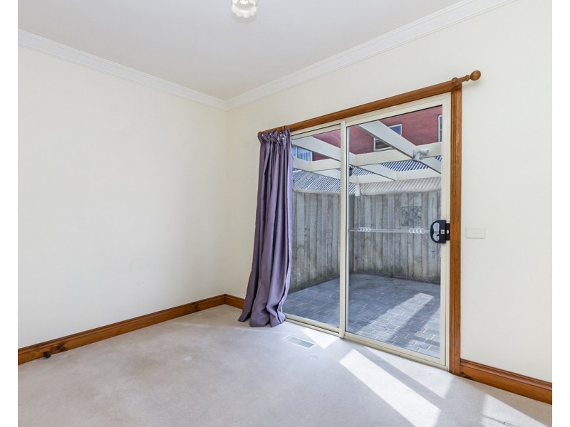 12 Bayview Terrace, Warrnambool VIC 3280