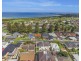 12 Bayview Terrace, Warrnambool VIC 3280