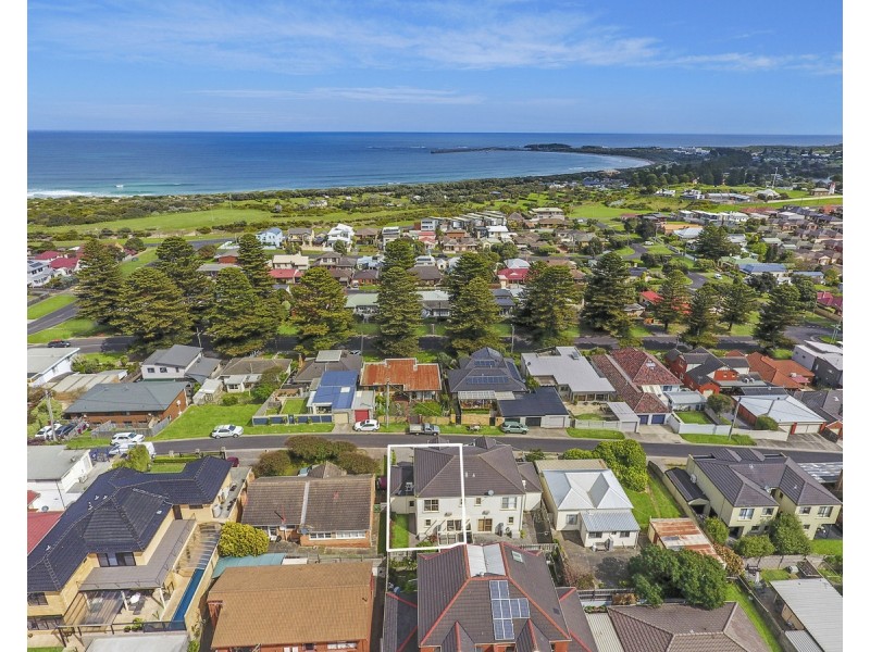 12 Bayview Terrace, Warrnambool VIC 3280