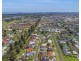 12 Bayview Terrace, Warrnambool VIC 3280