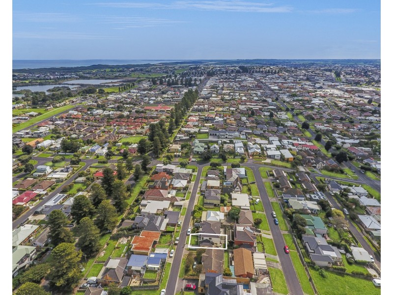 12 Bayview Terrace, Warrnambool VIC 3280
