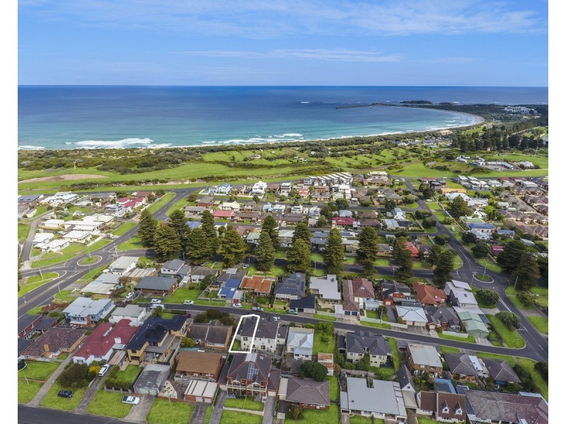 12 Bayview Terrace, Warrnambool VIC 3280