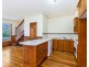 12 Bayview Terrace, Warrnambool VIC 3280