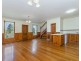 12 Bayview Terrace, Warrnambool VIC 3280