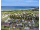 12 Bayview Terrace, Warrnambool VIC 3280