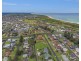 12 Bayview Terrace, Warrnambool VIC 3280