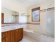 12 Bayview Terrace, Warrnambool VIC 3280