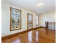12 Bayview Terrace, Warrnambool VIC 3280