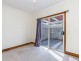 12 Bayview Terrace, Warrnambool VIC 3280