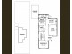 86A Kelp Street, Warrnambool VIC 3280 Floorplan