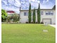 5 Barkly Street, Warrnambool VIC 3280