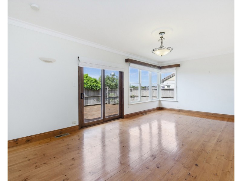5 Barkly Street, Warrnambool VIC 3280