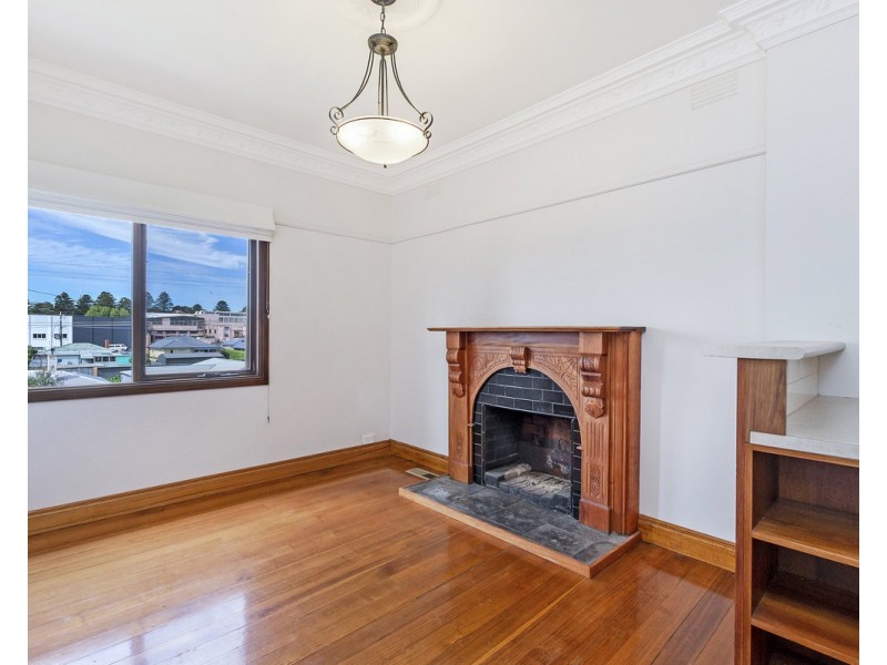 5 Barkly Street, Warrnambool VIC 3280