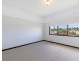 5 Barkly Street, Warrnambool VIC 3280