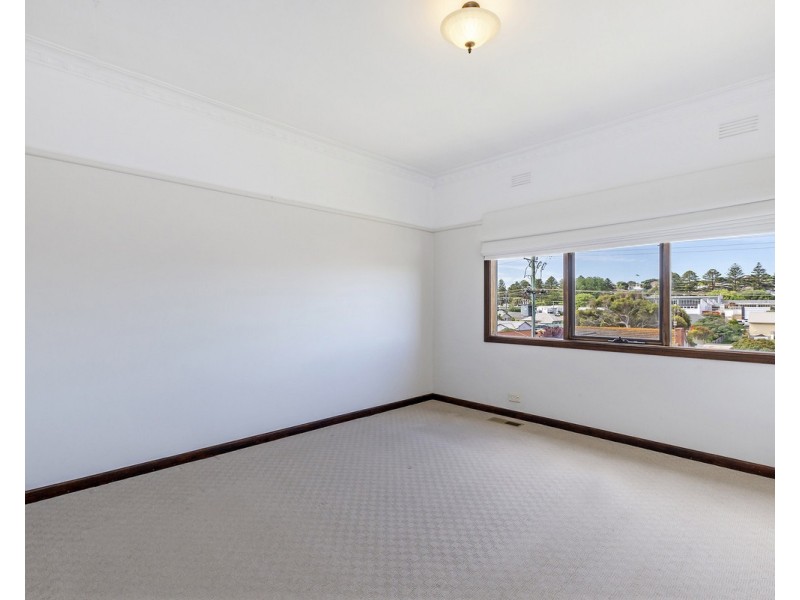 5 Barkly Street, Warrnambool VIC 3280