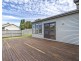 5 Barkly Street, Warrnambool VIC 3280