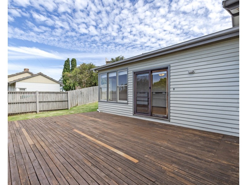 5 Barkly Street, Warrnambool VIC 3280