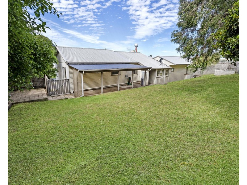 5 Barkly Street, Warrnambool VIC 3280