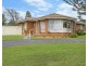 1/21 Verdon Street, Warrnambool VIC 3280
