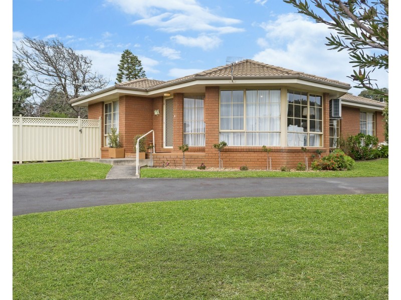 1/21 Verdon Street, Warrnambool VIC 3280