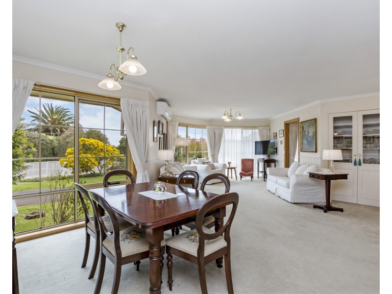 1/21 Verdon Street, Warrnambool VIC 3280