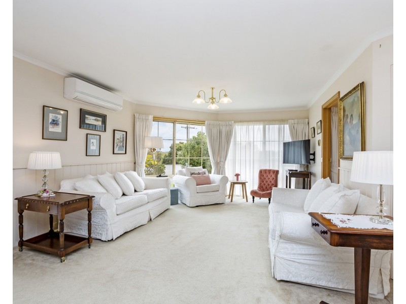 1/21 Verdon Street, Warrnambool VIC 3280