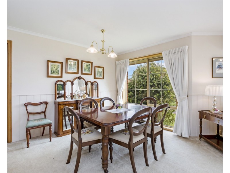 1/21 Verdon Street, Warrnambool VIC 3280