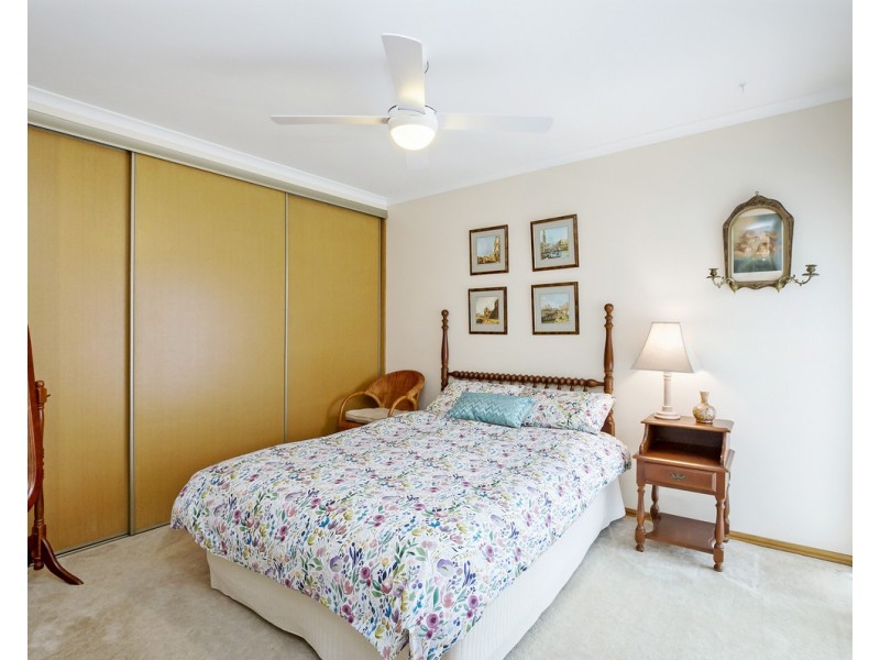 1/21 Verdon Street, Warrnambool VIC 3280