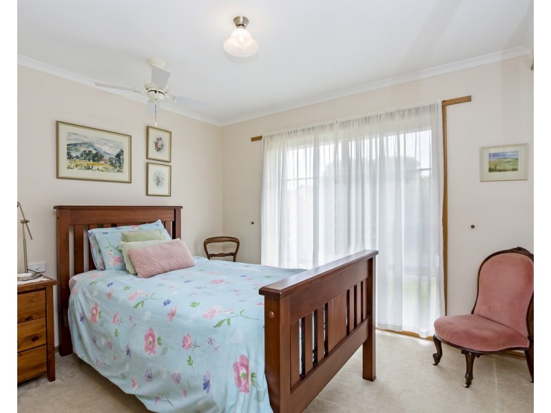 1/21 Verdon Street, Warrnambool VIC 3280