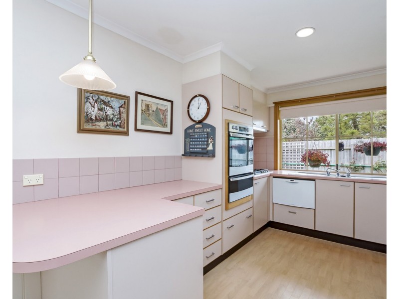 1/21 Verdon Street, Warrnambool VIC 3280