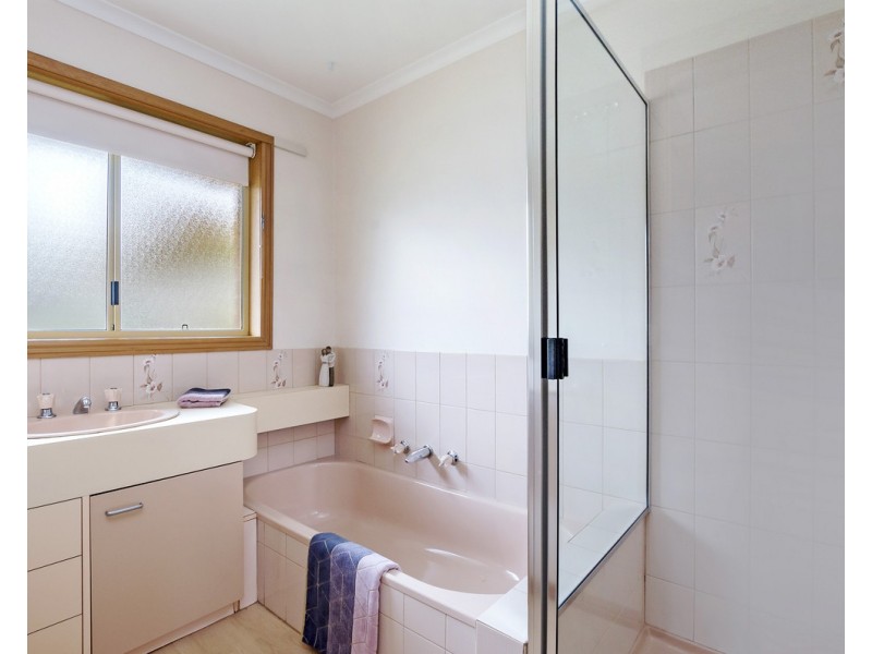 1/21 Verdon Street, Warrnambool VIC 3280