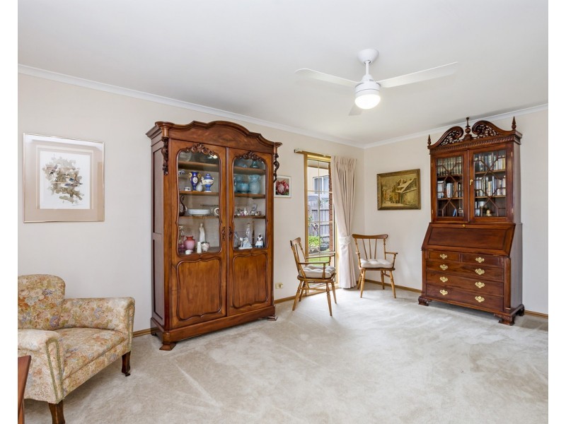 1/21 Verdon Street, Warrnambool VIC 3280