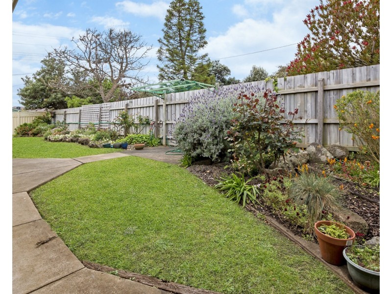 1/21 Verdon Street, Warrnambool VIC 3280