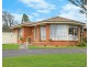 1/21 Verdon Street, Warrnambool VIC 3280