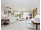 1/21 Verdon Street, Warrnambool VIC 3280