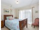 1/21 Verdon Street, Warrnambool VIC 3280