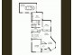 1/21 Verdon Street, Warrnambool VIC 3280 Floorplan