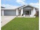 7 Hose Street, Warrnambool VIC 3280