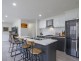 7 Hose Street, Warrnambool VIC 3280