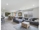 7 Hose Street, Warrnambool VIC 3280