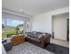 7 Hose Street, Warrnambool VIC 3280